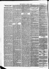 Newbury Weekly News and General Advertiser Thursday 16 February 1871 Page 2