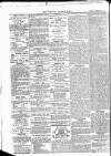 Newbury Weekly News and General Advertiser Thursday 16 February 1871 Page 4