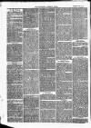 Newbury Weekly News and General Advertiser Thursday 16 February 1871 Page 6