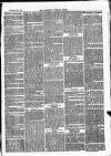 Newbury Weekly News and General Advertiser Thursday 16 February 1871 Page 7