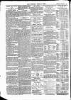 Newbury Weekly News and General Advertiser Thursday 16 February 1871 Page 8