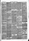 Newbury Weekly News and General Advertiser Thursday 23 February 1871 Page 7