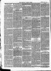Newbury Weekly News and General Advertiser Thursday 02 March 1871 Page 2