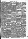 Newbury Weekly News and General Advertiser Thursday 02 March 1871 Page 7
