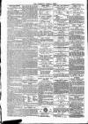 Newbury Weekly News and General Advertiser Thursday 02 March 1871 Page 8