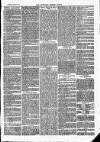 Newbury Weekly News and General Advertiser Thursday 09 March 1871 Page 7