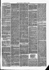 Newbury Weekly News and General Advertiser Thursday 23 March 1871 Page 3
