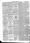 Newbury Weekly News and General Advertiser Thursday 23 March 1871 Page 4