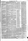 Newbury Weekly News and General Advertiser Thursday 23 March 1871 Page 5