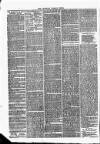 Newbury Weekly News and General Advertiser Thursday 23 March 1871 Page 6