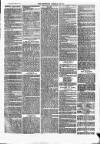 Newbury Weekly News and General Advertiser Thursday 23 March 1871 Page 7
