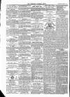 Newbury Weekly News and General Advertiser Thursday 30 March 1871 Page 4