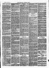 Newbury Weekly News and General Advertiser Thursday 30 March 1871 Page 7