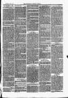 Newbury Weekly News and General Advertiser Thursday 06 April 1871 Page 2