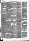 Newbury Weekly News and General Advertiser Thursday 06 April 1871 Page 6