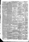 Newbury Weekly News and General Advertiser Thursday 06 April 1871 Page 7