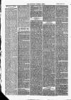 Newbury Weekly News and General Advertiser Thursday 13 April 1871 Page 2