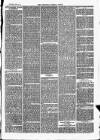 Newbury Weekly News and General Advertiser Thursday 13 April 1871 Page 3