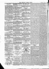 Newbury Weekly News and General Advertiser Thursday 13 April 1871 Page 4
