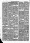 Newbury Weekly News and General Advertiser Thursday 13 April 1871 Page 6