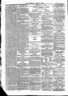 Newbury Weekly News and General Advertiser Thursday 13 April 1871 Page 8