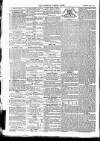 Newbury Weekly News and General Advertiser Thursday 04 May 1871 Page 4