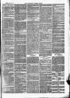 Newbury Weekly News and General Advertiser Thursday 18 May 1871 Page 7
