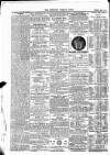 Newbury Weekly News and General Advertiser Thursday 18 May 1871 Page 8
