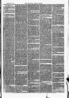Newbury Weekly News and General Advertiser Thursday 25 May 1871 Page 3