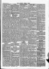 Newbury Weekly News and General Advertiser Thursday 25 May 1871 Page 5