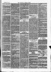 Newbury Weekly News and General Advertiser Thursday 25 May 1871 Page 7