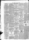 Newbury Weekly News and General Advertiser Thursday 01 June 1871 Page 4