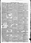 Newbury Weekly News and General Advertiser Thursday 01 June 1871 Page 5