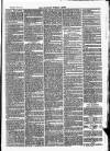 Newbury Weekly News and General Advertiser Thursday 01 June 1871 Page 7