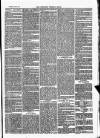 Newbury Weekly News and General Advertiser Thursday 08 June 1871 Page 3