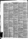 Newbury Weekly News and General Advertiser Thursday 08 June 1871 Page 6