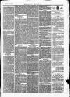 Newbury Weekly News and General Advertiser Thursday 08 June 1871 Page 7