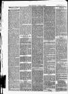 Newbury Weekly News and General Advertiser Thursday 15 June 1871 Page 2