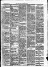 Newbury Weekly News and General Advertiser Thursday 15 June 1871 Page 3
