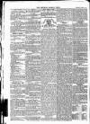 Newbury Weekly News and General Advertiser Thursday 15 June 1871 Page 4