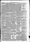 Newbury Weekly News and General Advertiser Thursday 15 June 1871 Page 5
