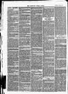 Newbury Weekly News and General Advertiser Thursday 15 June 1871 Page 6