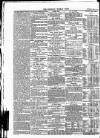 Newbury Weekly News and General Advertiser Thursday 15 June 1871 Page 8