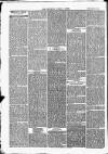 Newbury Weekly News and General Advertiser Thursday 06 July 1871 Page 2