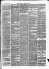 Newbury Weekly News and General Advertiser Thursday 06 July 1871 Page 3