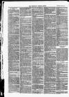 Newbury Weekly News and General Advertiser Thursday 06 July 1871 Page 6