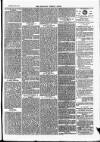 Newbury Weekly News and General Advertiser Thursday 06 July 1871 Page 7