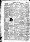 Newbury Weekly News and General Advertiser Thursday 06 July 1871 Page 8