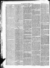 Newbury Weekly News and General Advertiser Thursday 13 July 1871 Page 2