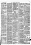 Newbury Weekly News and General Advertiser Thursday 13 July 1871 Page 3